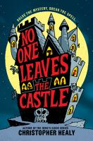 No_one_leaves_the_castle